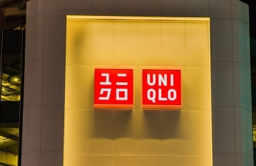 Intip Strategi Branding Uniqlo